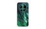 Silikonska Maskica za Xiaomi 17 Ultra - Liquid Green 265989