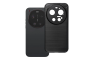 Silikonska Carbon Maskica za Xiaomi 17 Ultra 266531