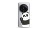 Silikonska Maskica za Xiaomi 14 Ultra - Hello Panda 262892