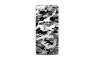 Silikonska Maskica za Xiaomi 14 Ultra - Camouflage - siva 262980