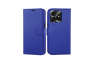 Preklopna maskica za Honor X5c / X5c Plus - Više boja 266181