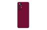 Silikonska Maskica za Xiaomi 12 Pro - Više Boja 236844