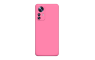 Silikonska Maskica za Xiaomi 12 Pro - Više Boja 236850