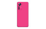 Silikonska Maskica za Xiaomi 12 Pro - Više Boja 236852