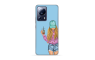 Silikonska Maskica za Xiaomi 13 Lite - Mild One 237071