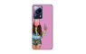 Silikonska Maskica za Xiaomi 13 Lite - Wild One 237070