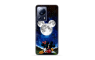 Silikonska Maskica za Xiaomi 13 Lite - Cartoon Moon 237073