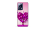 Silikonska Maskica za Xiaomi 13 Lite - Love Tree 237077