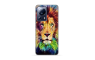 Silikonska Maskica za Xiaomi 13 Lite - King of the Jungle 237091