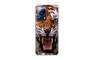 Silikonska Maskica za Xiaomi 13 Lite - Wild Tiger 237095