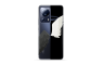 Silikonska Maskica za Xiaomi 13 Lite - Black & White 237097
