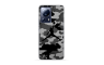 Silikonska Maskica za Xiaomi 13 Lite - Air Camouflage 237099