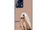 Silikonska Maskica za Xiaomi 13 Lite - F*** of 237117