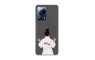 Silikonska Maskica za Xiaomi 13 Lite - I Dare You 237119