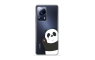 Silikonska Maskica za Xiaomi 13 Lite - Hello Panda 237127