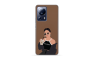 Silikonska Maskica za Xiaomi 13 Lite - Basic Chick 237131