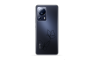 Silikonska Maskica za Xiaomi 13 Lite - Leptiri - LA-26 237135