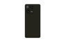 Silikonska Maskica za Xiaomi 13 Pro - Više Boja 236887