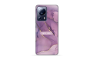 Silikonska Maskica za Xiaomi 13 Lite - You Can 237139