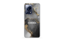 Silikonska Maskica za Xiaomi 13 Lite - Do it - Marble 237141