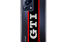 Silikonska Maskica za Xiaomi 13 Lite - GTI 237145