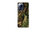 Silikonska Maskica za Xiaomi 13 Lite - Camouflage 237149