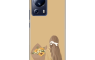 Silikonska Maskica za Xiaomi 13 Lite - Flower bouquet 237155