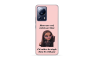 Silikonska Maskica za Xiaomi 13 Lite - Confident Girl 237161