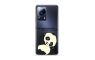 Silikonska Maskica za Xiaomi 13 Lite - Panda 237163