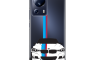 Silikonska Maskica za Xiaomi 13 Lite - Premium Car 237165