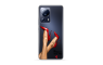 Silikonska Maskica za Xiaomi 13 Lite - Have a Nice Day 237169