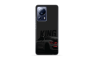 Silikonska Maskica za Xiaomi 13 Lite - Car King 237171