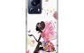 Silikonska Maskica za Xiaomi 13 Lite - Fairy 237173