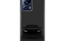 Silikonska Maskica za Xiaomi 13 Lite - Premium Eyes 237177