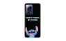 Silikonska Maskica za Xiaomi 13 Lite - Don't Touch My Phone 237179