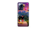 Silikonska Maskica za Xiaomi 13 Lite - Cartoon Balloon 237185