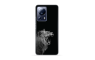Silikonska Maskica za Xiaomi 13 Lite - Heart of The Lion 237187