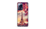 Silikonska Maskica za Xiaomi 13 Lite - City of Love 237193