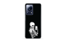 Silikonska Maskica za Xiaomi 13 Lite - Looks To Die For 237197