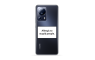Silikonska Maskica za Xiaomi 13 Lite - Allergic to Stupid People 237203