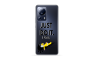 Silikonska Maskica za Xiaomi 13 Lite - Just Do It (Later) 243328