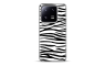 Silikonska Maskica za Xiaomi 13 Pro - Zebra 227351