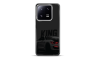 Silikonska Maskica za Xiaomi 13 Pro - Car King 227437