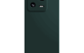 Mekana Silikonska Maskica za Xiaomi 13 Pro - Zelena 226502