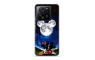Silikonska Maskica za Xiaomi 13T / 13T Pro - Cartoon Moon 231763