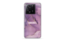 Silikonska Maskica za Xiaomi 13T / 13T Pro - You Can 231761