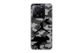 Silikonska Maskica za Xiaomi 13T / 13T Pro- Air Camouflage 231749
