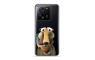 Silikonska Maskica za Xiaomi 13T / 13T Pro - Scrat 231770