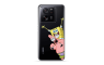 Silikonska Maskica za Xiaomi 13T / 13T Pro - Spognebob & Patrick 231786
