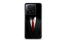 Silikonska Maskica za Xiaomi 13T / 13T Pro - Suit Up 231782